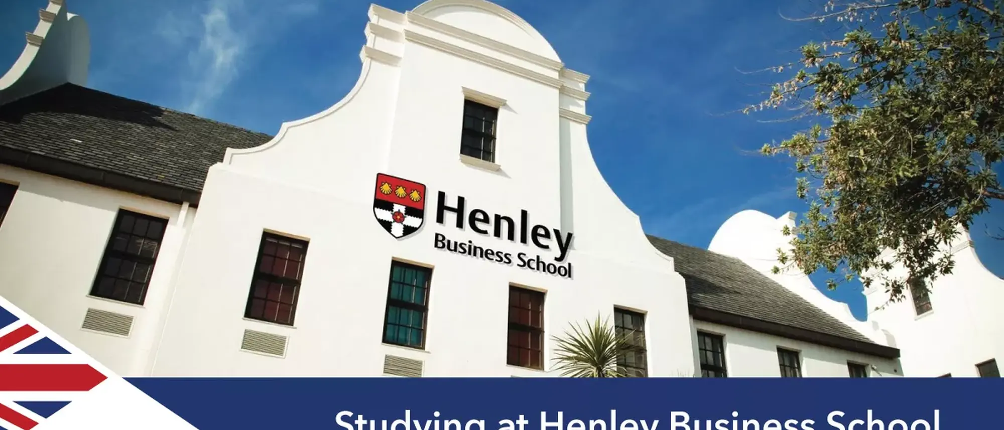 Image Title Image Title