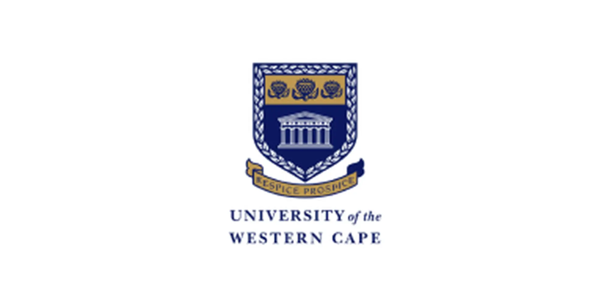 Uct Uct