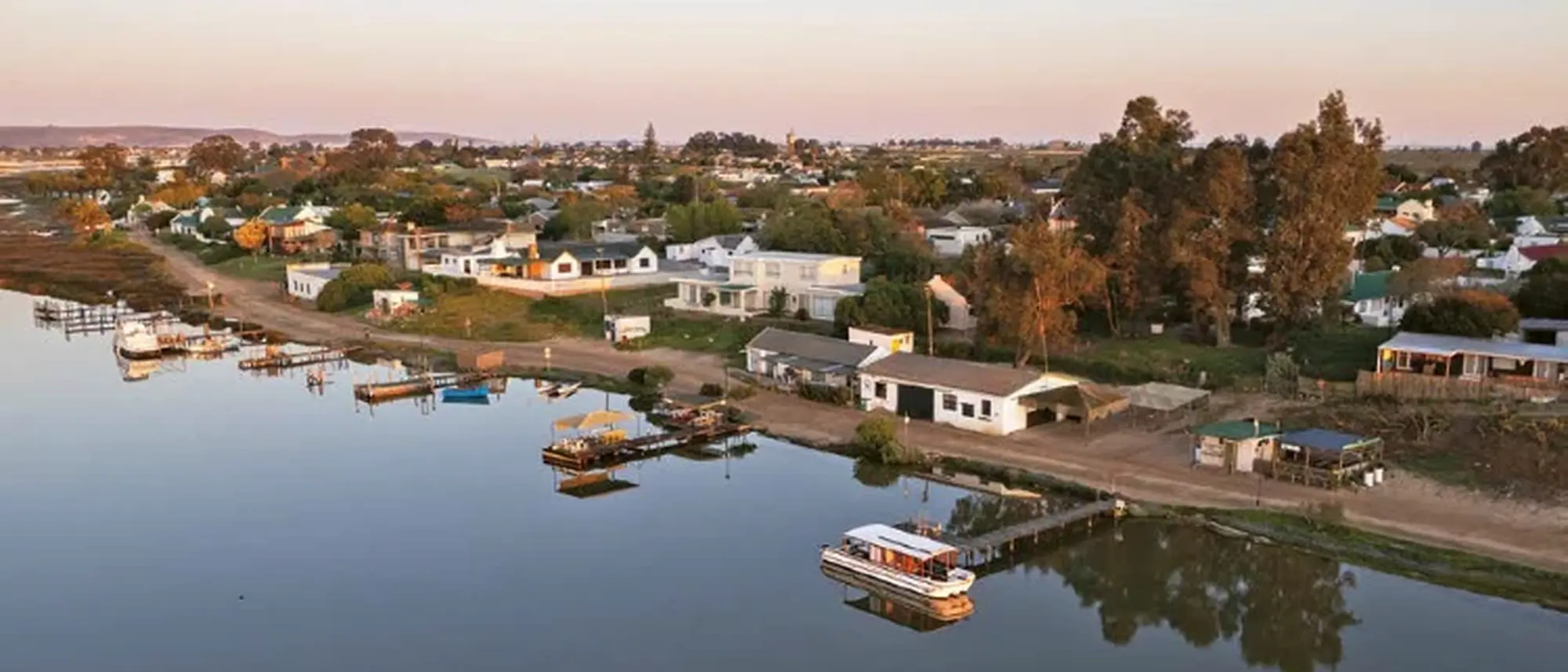 Image Title Image Title